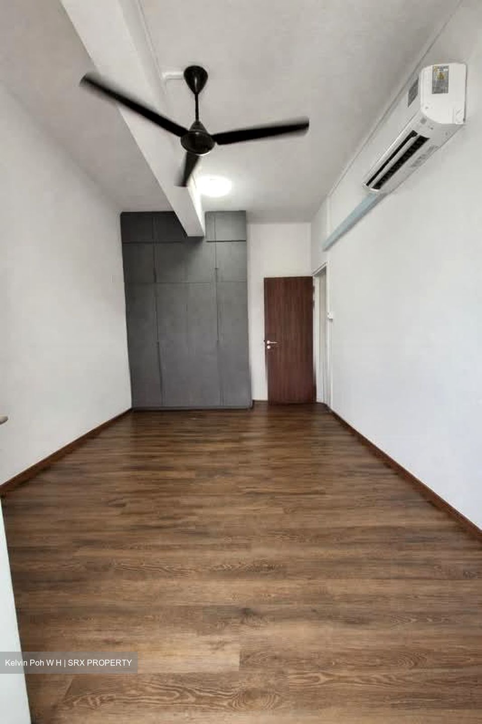Tiong Bahru Estate (D3), Apartment #550882621